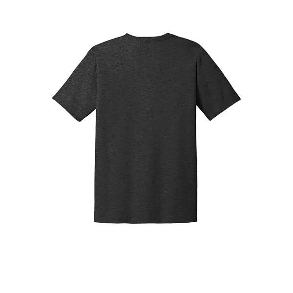 Gildan 100% Ring Spun Cotton T-Shirt. - Gildan 100% Ring Spun Cotton T-Shirt. - Image 31 of 39