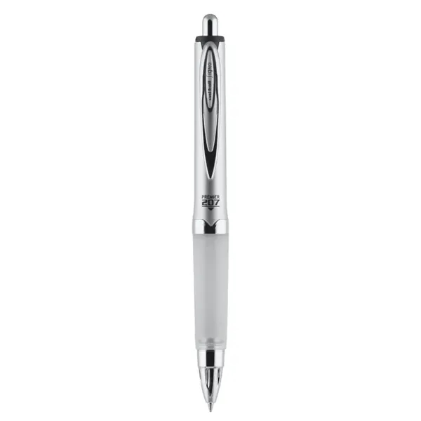 uni-ball® 207 Gel Premier Pen - uni-ball® 207 Gel Premier Pen - Image 1 of 6