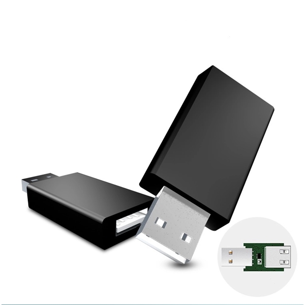 USB Data Blocker - USB Data Blocker - Image 1 of 1