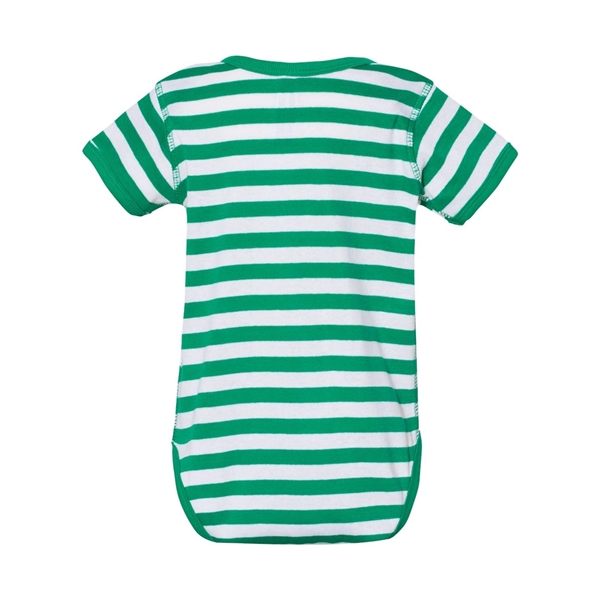 Rabbit Skins Infant Baby Rib Bodysuit - Rabbit Skins Infant Baby Rib Bodysuit - Image 153 of 207