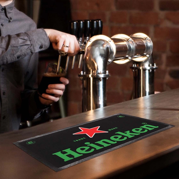 Counter Impressions 9.2'' x 17'' - Counter Impressions 9.2'' x 17'' - Image 0 of 1