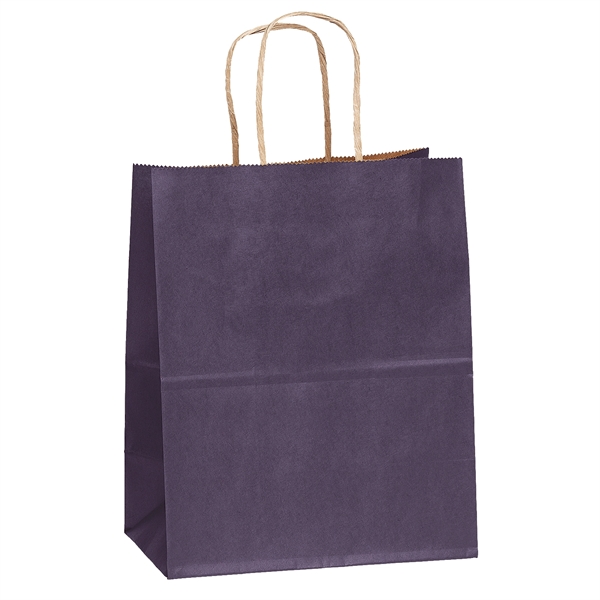 Munchkin Matte Shopper - ColorVista - Munchkin Matte Shopper - ColorVista - Image 1 of 9