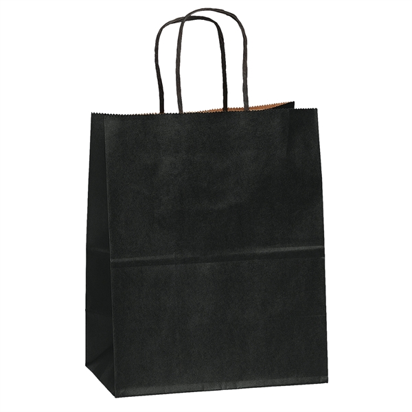 Munchkin Matte Shopper - ColorVista