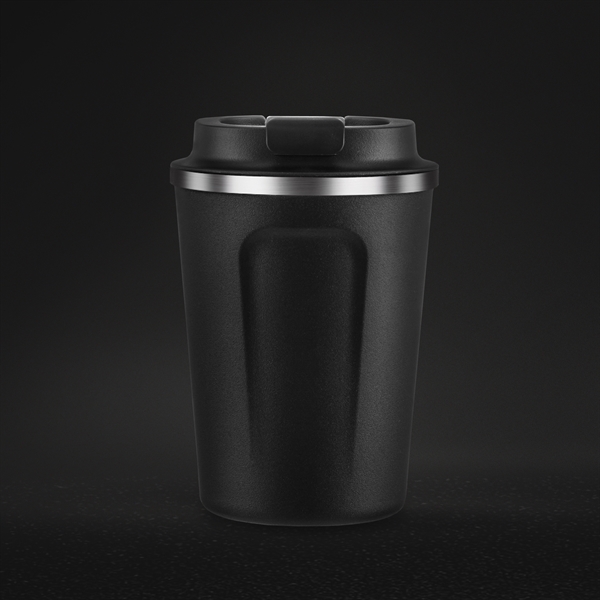 Asobu Cafe Compact Coffee Cup - Asobu Cafe Compact Coffee Cup - Image 0 of 24