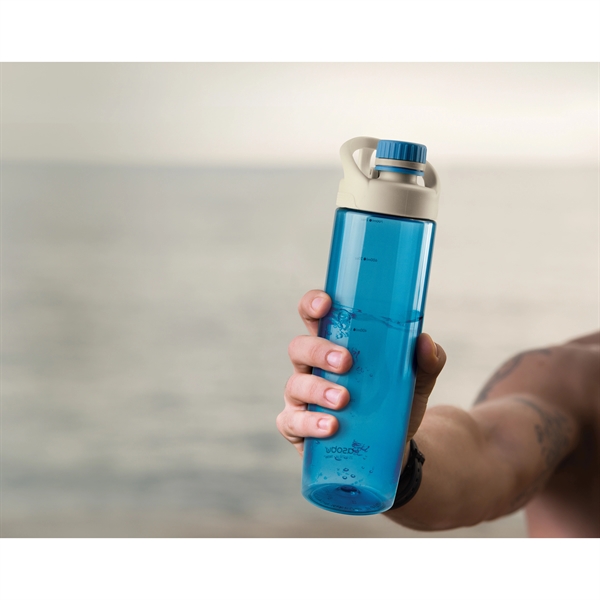 Adventurer Water Bottle - Adventurer Water Bottle - Image 3 of 5