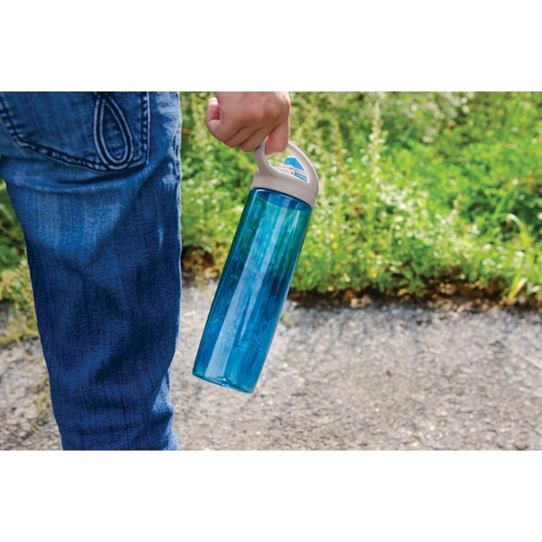 Adventurer Water Bottle - Adventurer Water Bottle - Image 5 of 5