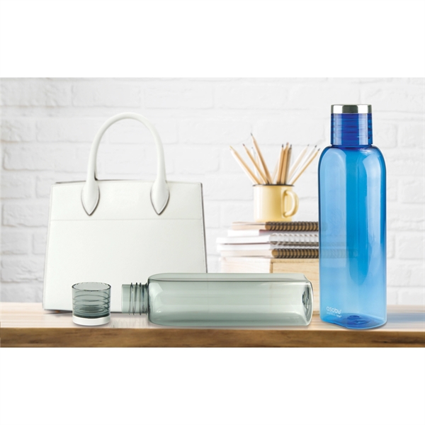 Flip Side Water Bottle - Flip Side Water Bottle - Image 0 of 6