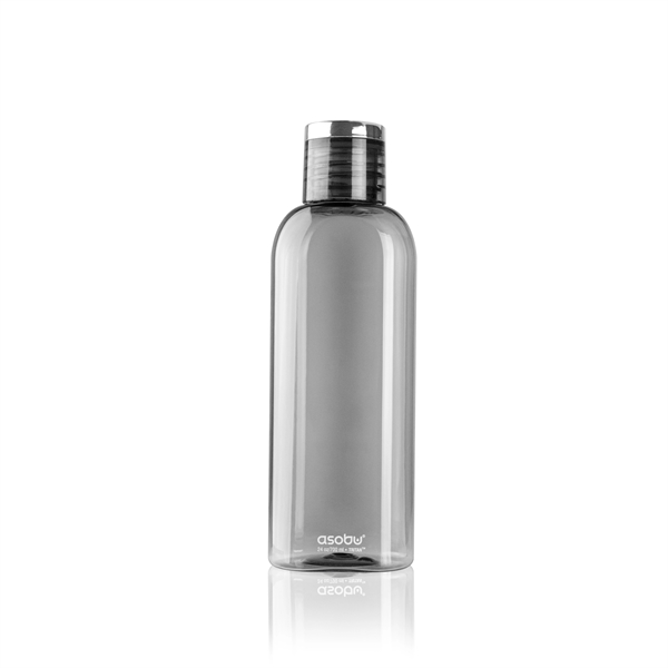 Flip Side Water Bottle - Flip Side Water Bottle - Image 2 of 6