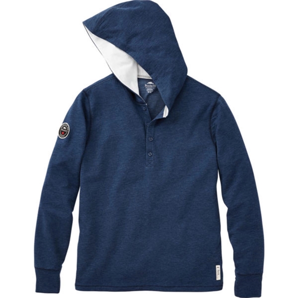 Trimark Southlake Roots73 Hoody - Men's - Trimark Southlake Roots73 Hoody - Men's - Image 0 of 1