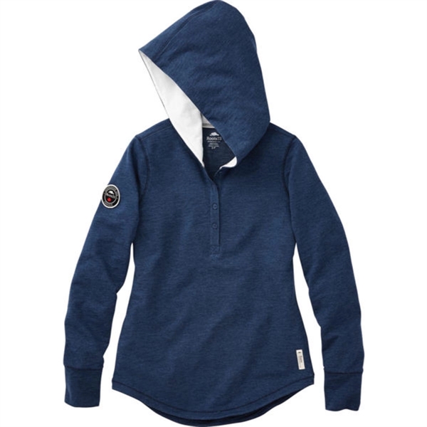 Trimark Southlake Roots73 Hoody - Women's - Trimark Southlake Roots73 Hoody - Women's - Image 0 of 1