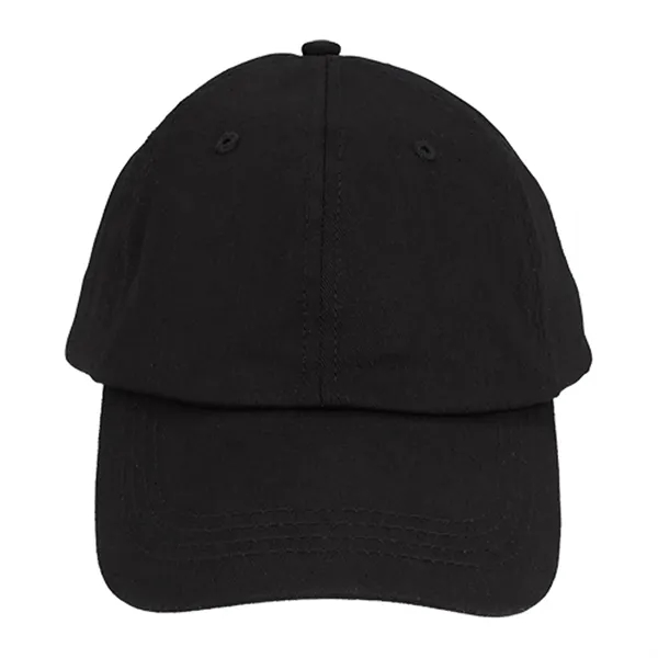 High Ponytail Cap - High Ponytail Cap - Image 2 of 8