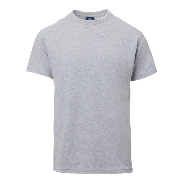 Everest Sustainable Organic Cotton/Recycled Tee - Everest Sustainable Organic Cotton/Recycled Tee - Image 0 of 0