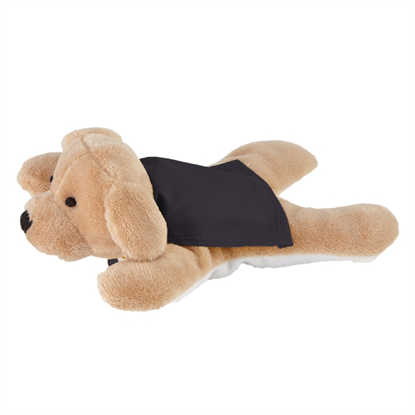 Screen Cleaner Companions - Dog - Screen Cleaner Companions - Dog - Image 2 of 8