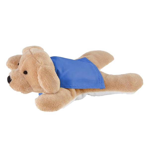 Screen Cleaner Companions - Dog - Screen Cleaner Companions - Dog - Image 1 of 8