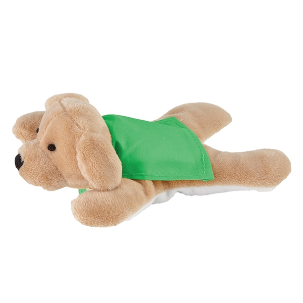 Screen Cleaner Companions - Dog - Screen Cleaner Companions - Dog - Image 3 of 8