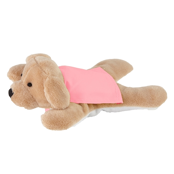 Screen Cleaner Companions - Dog - Screen Cleaner Companions - Dog - Image 5 of 8
