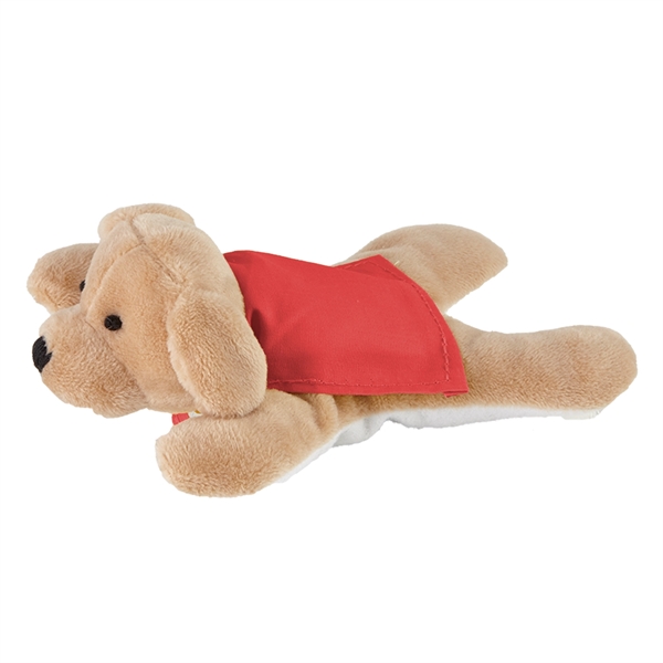 Screen Cleaner Companions - Dog - Screen Cleaner Companions - Dog - Image 6 of 8