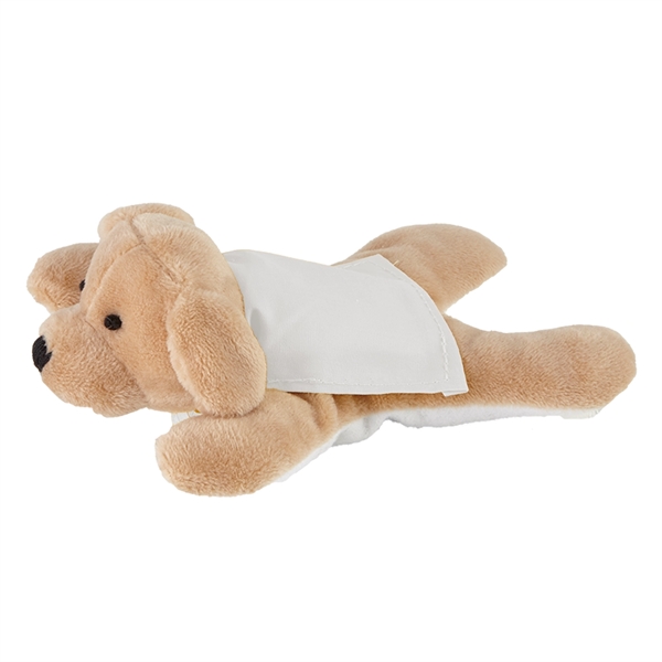 Screen Cleaner Companions - Dog - Screen Cleaner Companions - Dog - Image 7 of 8