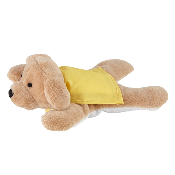 Screen Cleaner Companions - Dog - Screen Cleaner Companions - Dog - Image 8 of 8