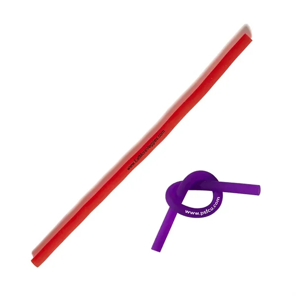 Flexi Stick Eraser - Flexi Stick Eraser - Image 0 of 1