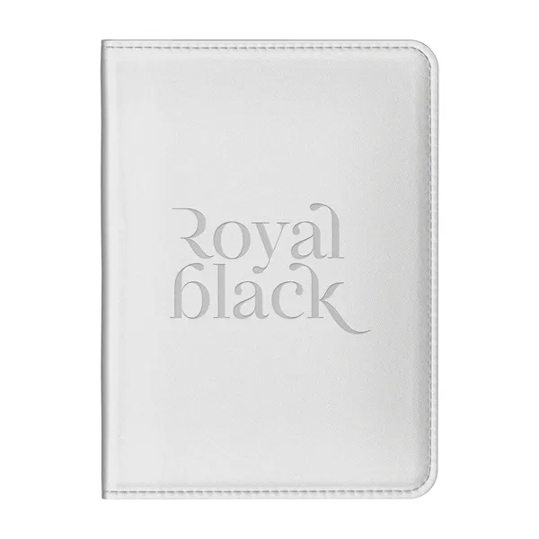 Neoskin Passport Holder