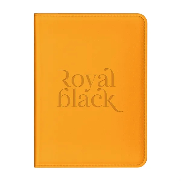 Neoskin Passport Holder