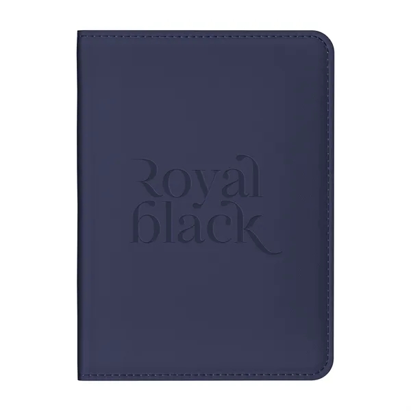 Neoskin Passport Holder