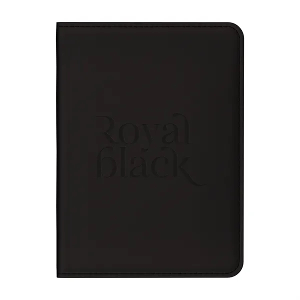 Neoskin Passport Holder