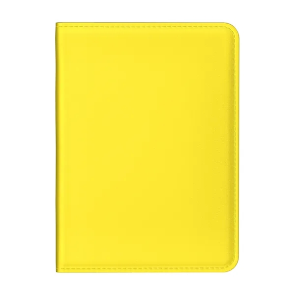 Neoskin Passport Holder