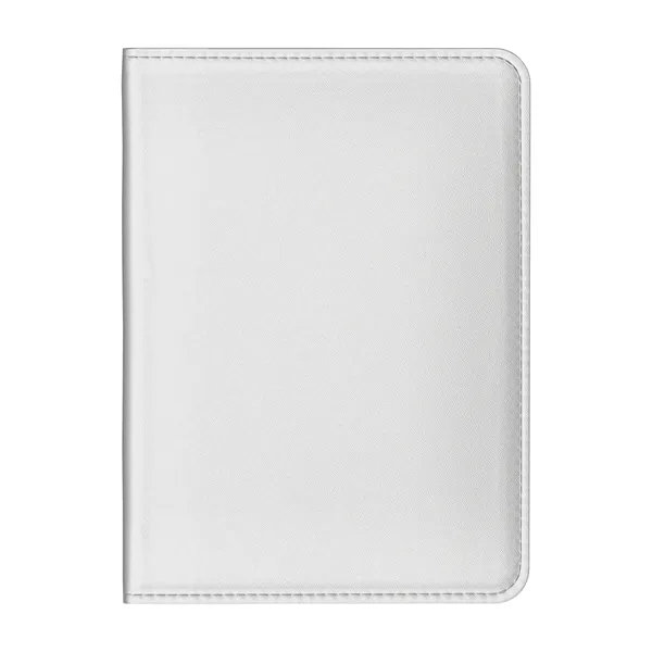 Neoskin Passport Holder