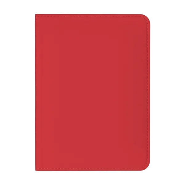Neoskin Passport Holder
