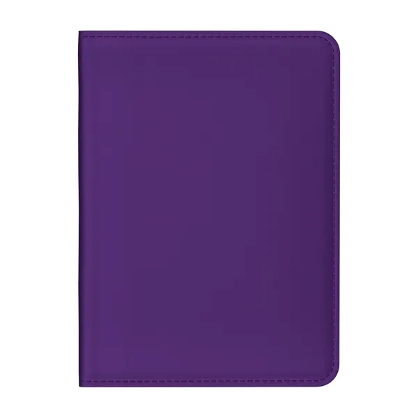 Neoskin Passport Holder