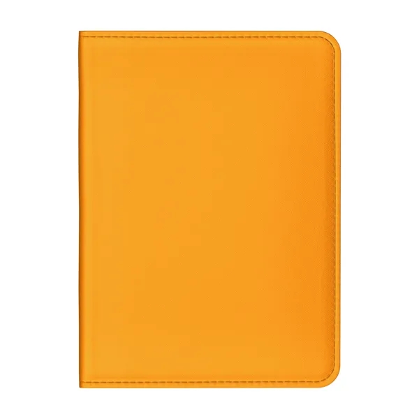 Neoskin Passport Holder