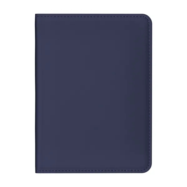 Neoskin Passport Holder