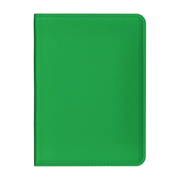 Neoskin Passport Holder