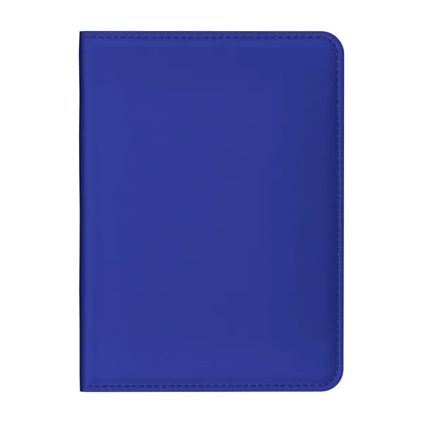 Neoskin Passport Holder