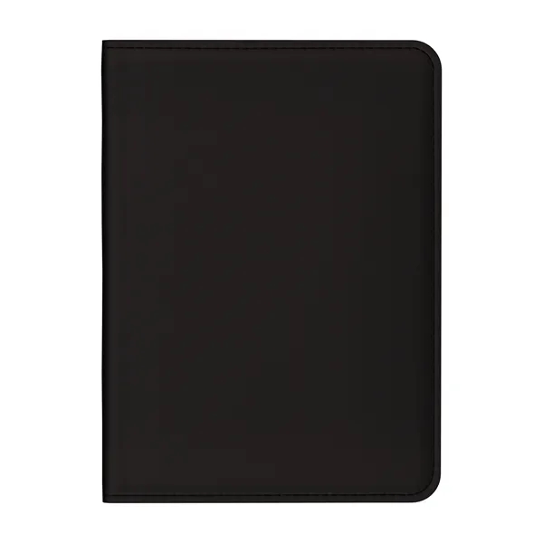Neoskin Passport Holder