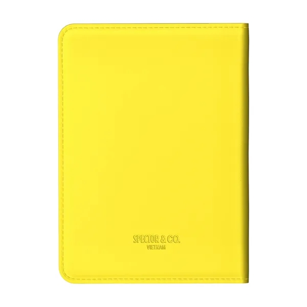 Neoskin Passport Holder
