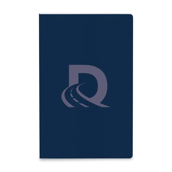 Stone Paper Perfect Bound Journal