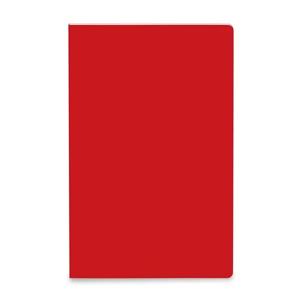 Stone Paper Perfect Bound Journal