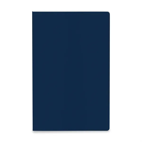 Stone Paper Perfect Bound Journal