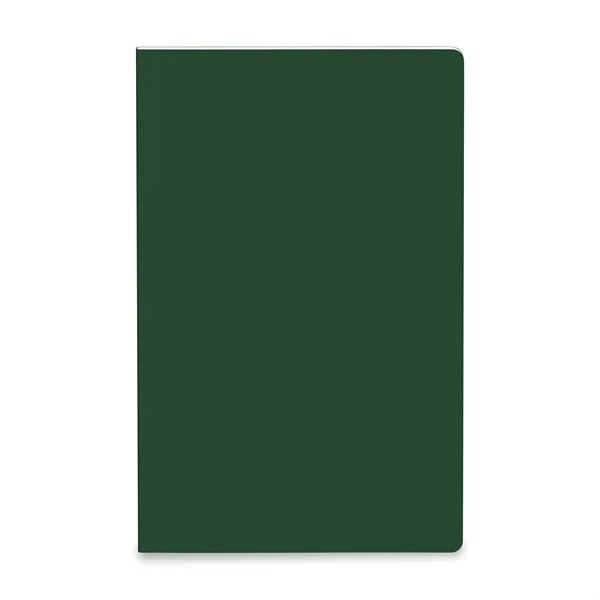 Stone Paper Perfect Bound Journal