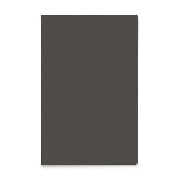 Stone Paper Perfect Bound Journal