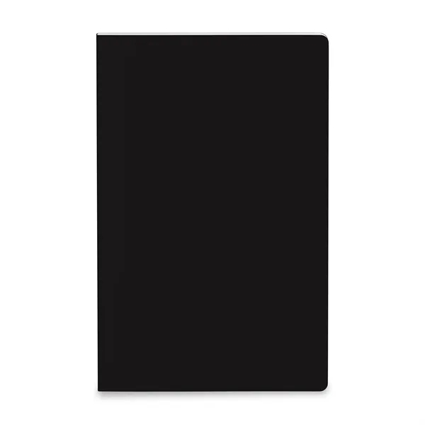 Stone Paper Perfect Bound Journal