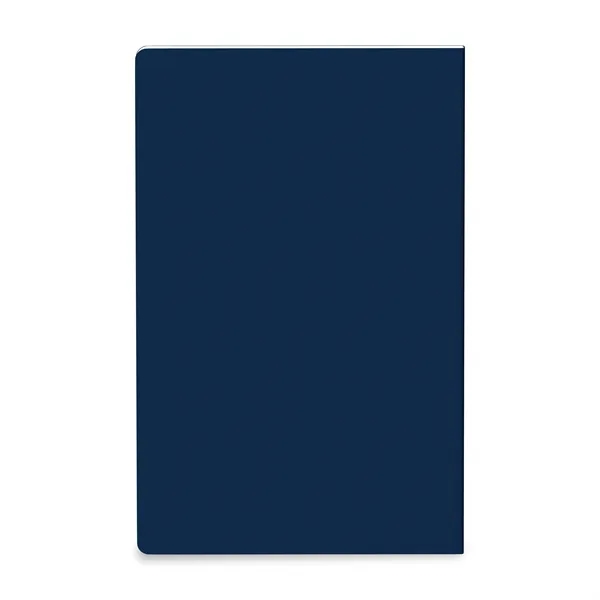 Stone Paper Perfect Bound Journal