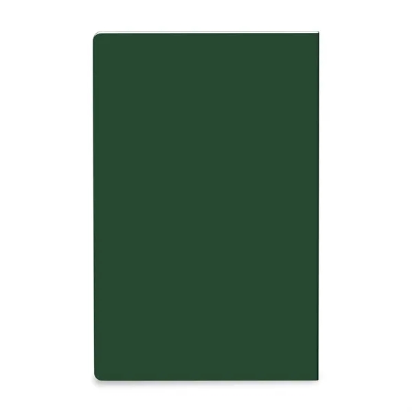 Stone Paper Perfect Bound Journal