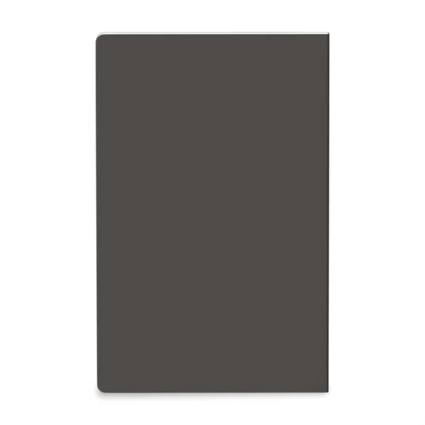 Stone Paper Perfect Bound Journal