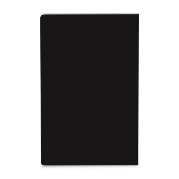 Stone Paper Perfect Bound Journal