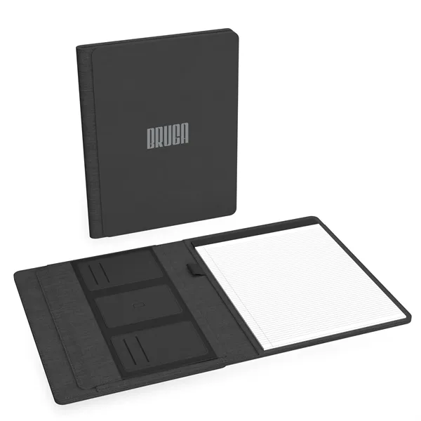 MODQ  A4 PORTFOLIO - MODQ  A4 PORTFOLIO - Image 0 of 6