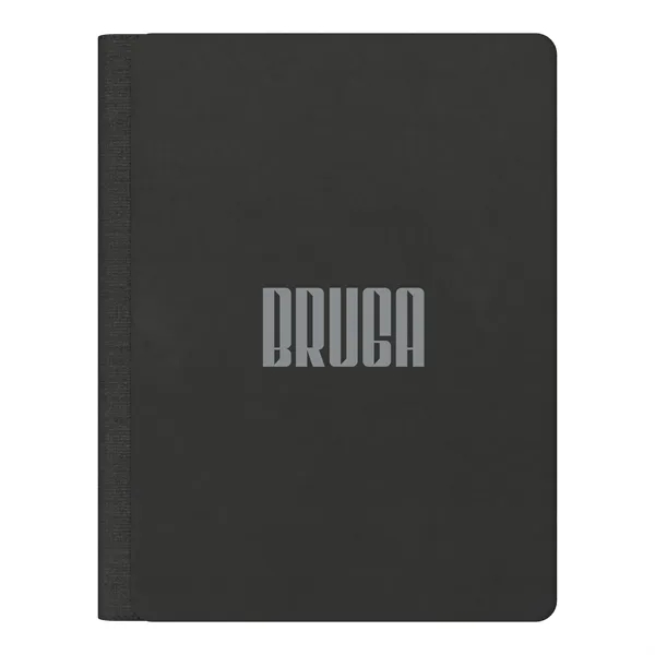 MODQ  A4 PORTFOLIO - MODQ  A4 PORTFOLIO - Image 1 of 6